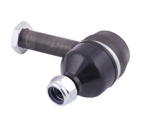 Przegub kierowniczy 120mm- M24x1,5 5198880 WARYŃSKI