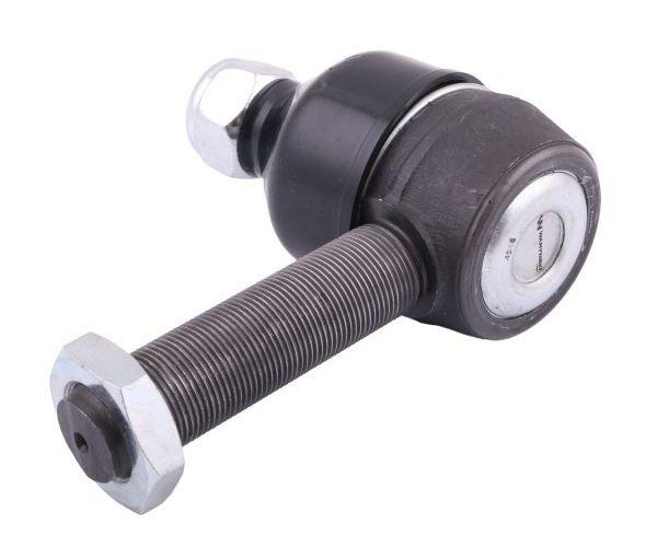 Przegub kierowniczy 120mm- M24x1,5 5198880 WARYŃSKI