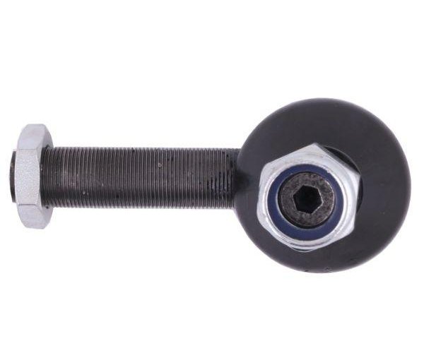 Przegub kierowniczy 120mm- M24x1,5 5198880 WARYŃSKI