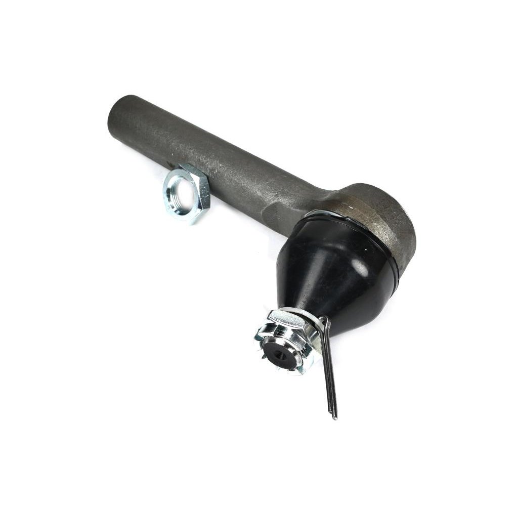 Przegub układu kierowniczego Manitou 549235 Waryński