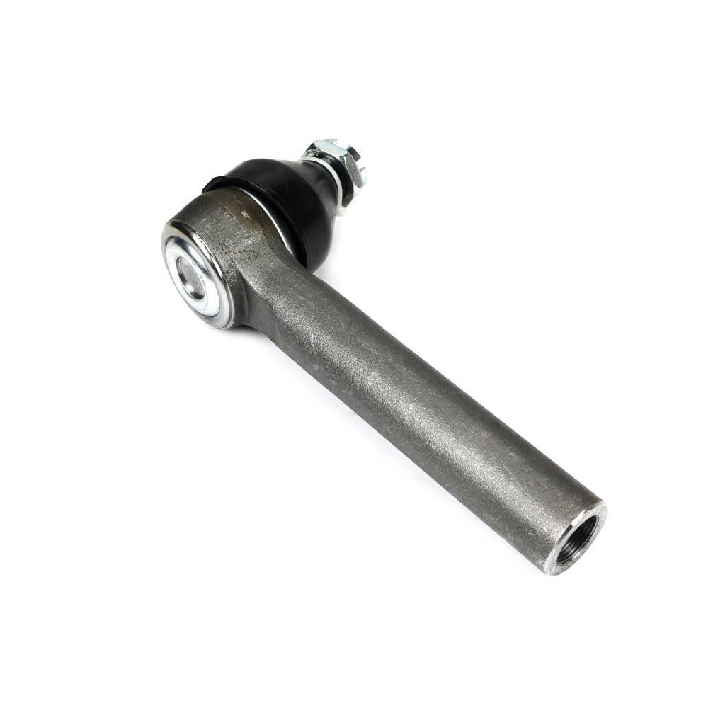 Przegub układu kierowniczego Manitou 549235 Waryński