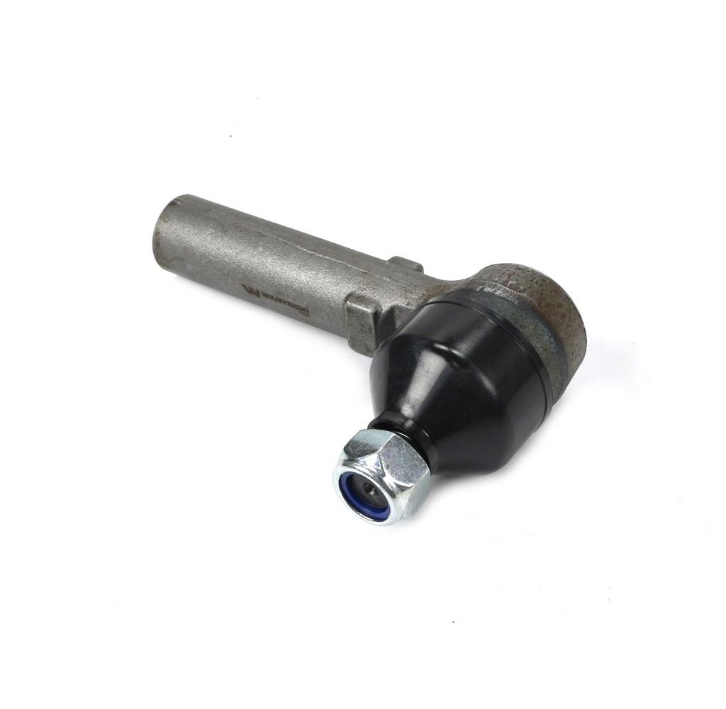 Przegub układu kierowniczego Manitou 561556 Waryński