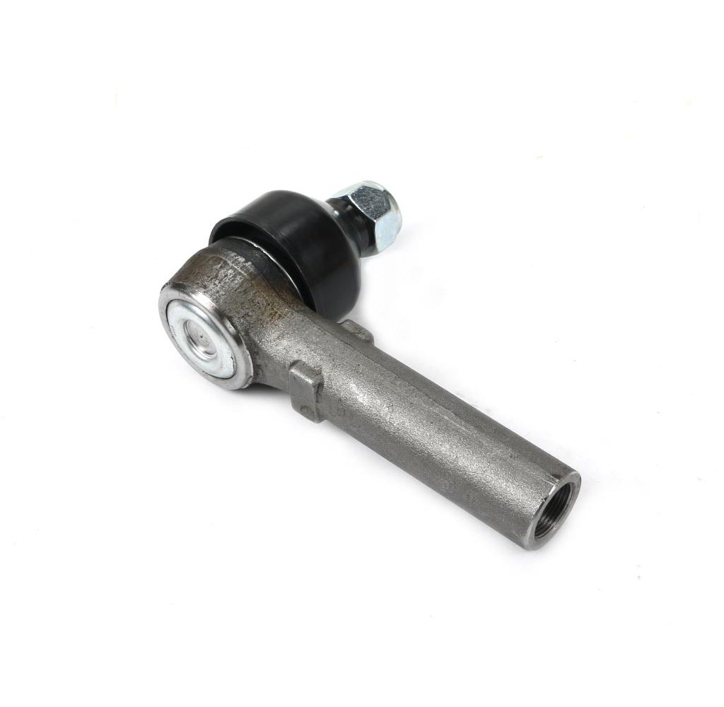 Przegub układu kierowniczego Manitou 561556 Waryński