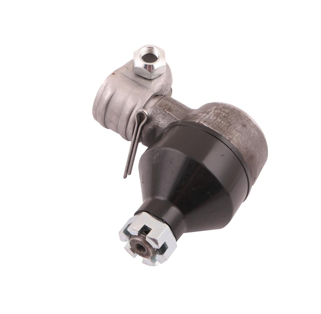 Przegub kierowniczy 18x1.5 5705915 WARYŃSKI