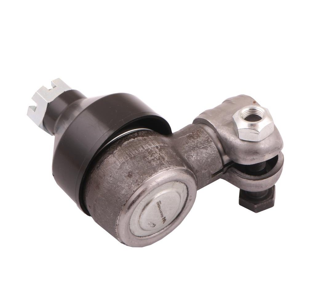 Przegub kierowniczy 18x1.5 5705915 WARYŃSKI