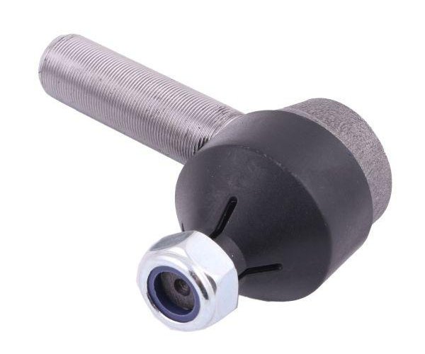 Przegub kierowniczy 92mm- M20x1,0 588309 WARYŃSKI