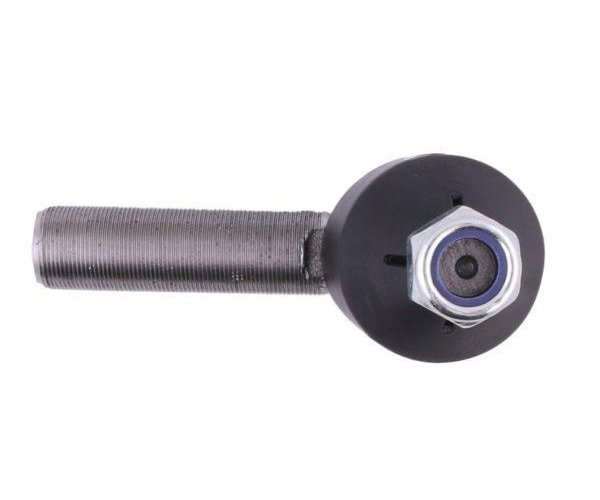 Przegub kierowniczy 92mm- M20x1,0 588309 WARYŃSKI