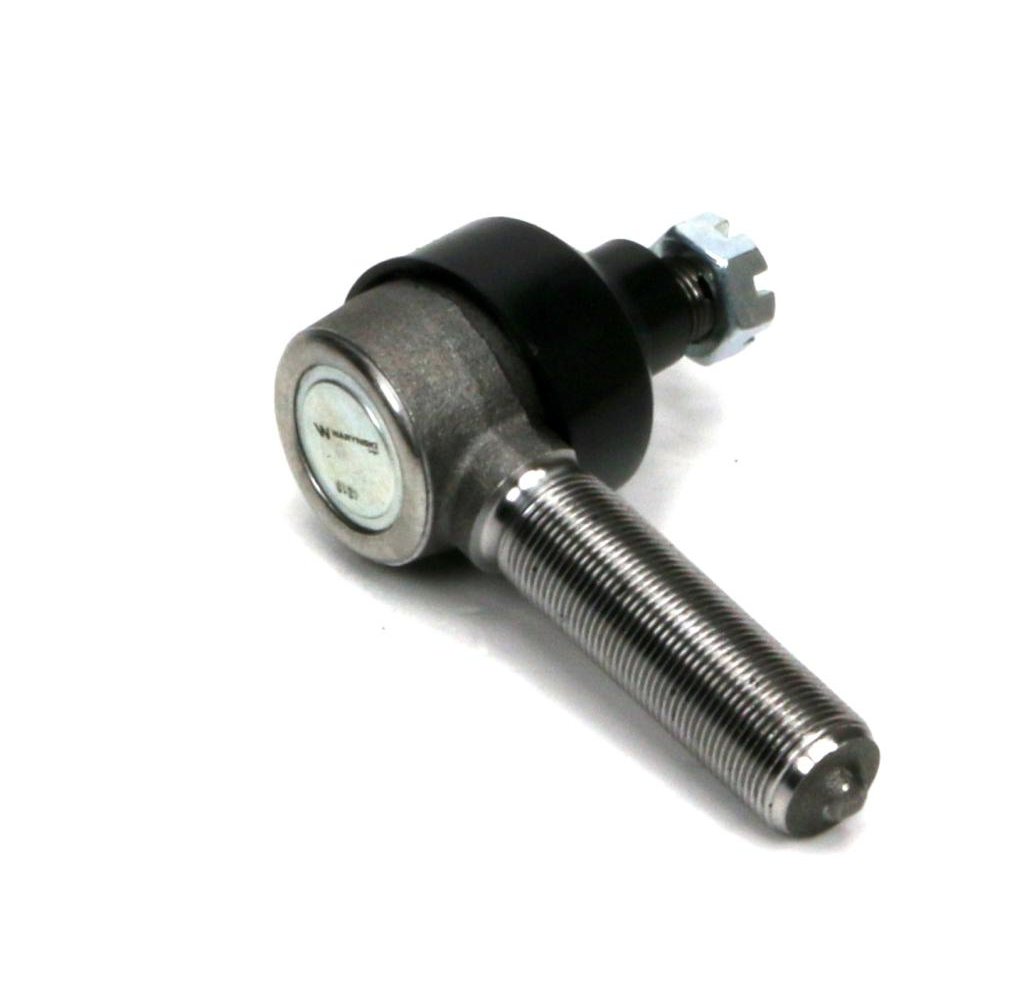 Przegub kierowniczy M22x1.5L 6000198855 WARYŃSKI