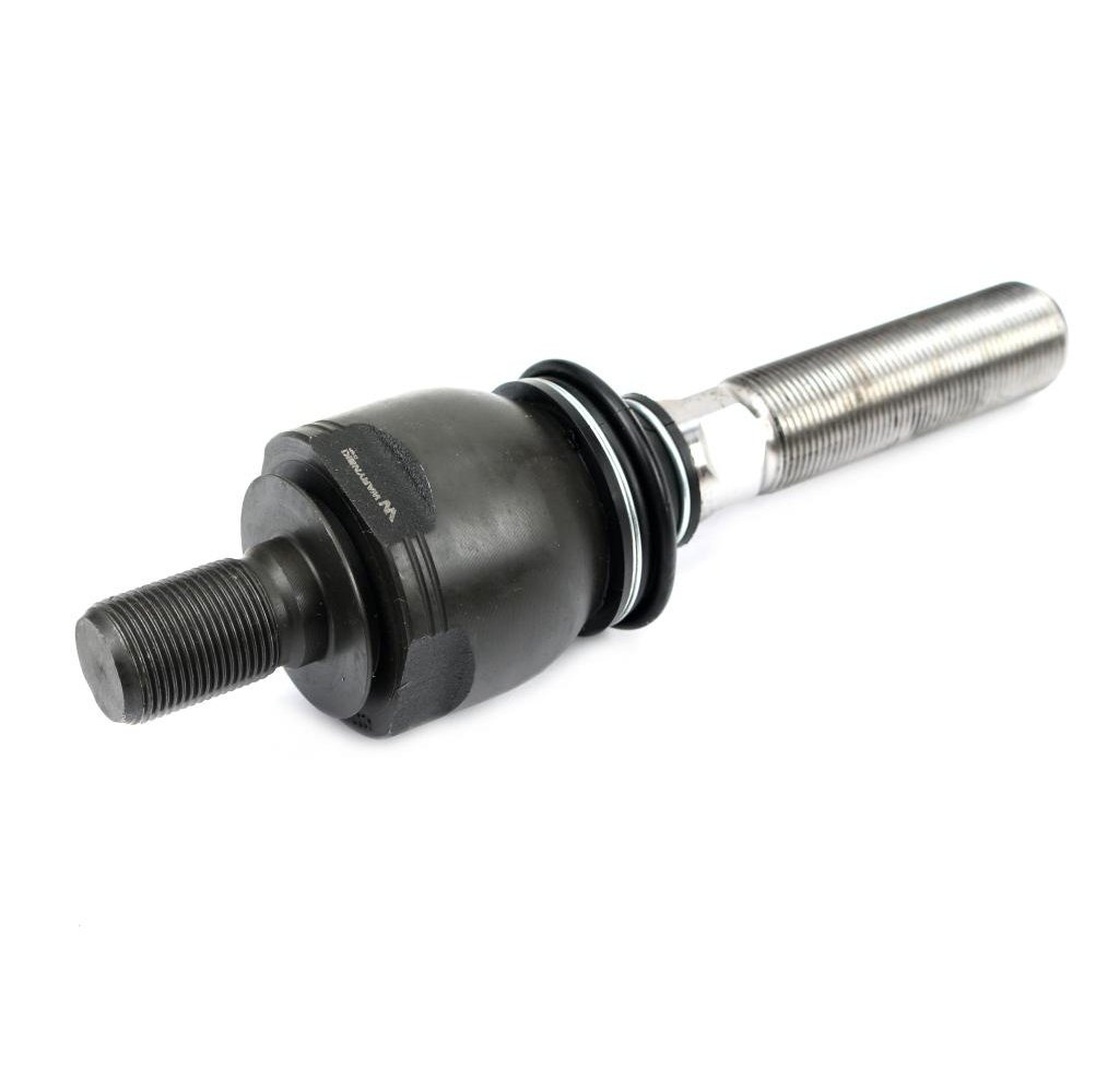 Przegub układu kierowniczego Manitou 601209 Waryński