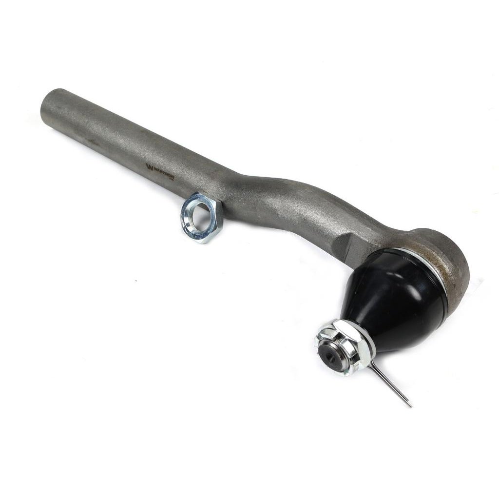 Przegub układu kierowniczego Manitou 601214 Waryński