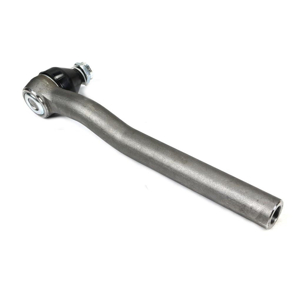 Przegub układu kierowniczego Manitou 601214 Waryński