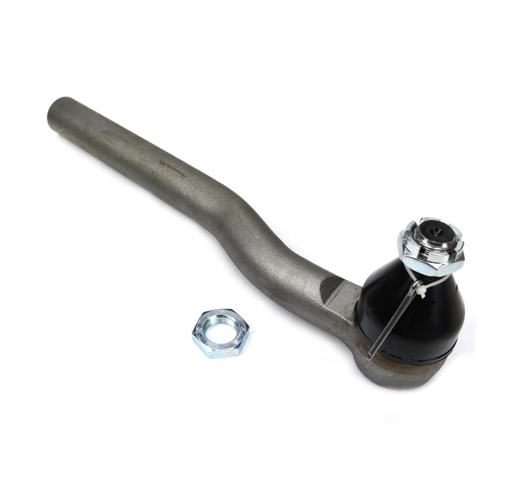 Przegub układu kierowniczego Manitou 601215 Waryński