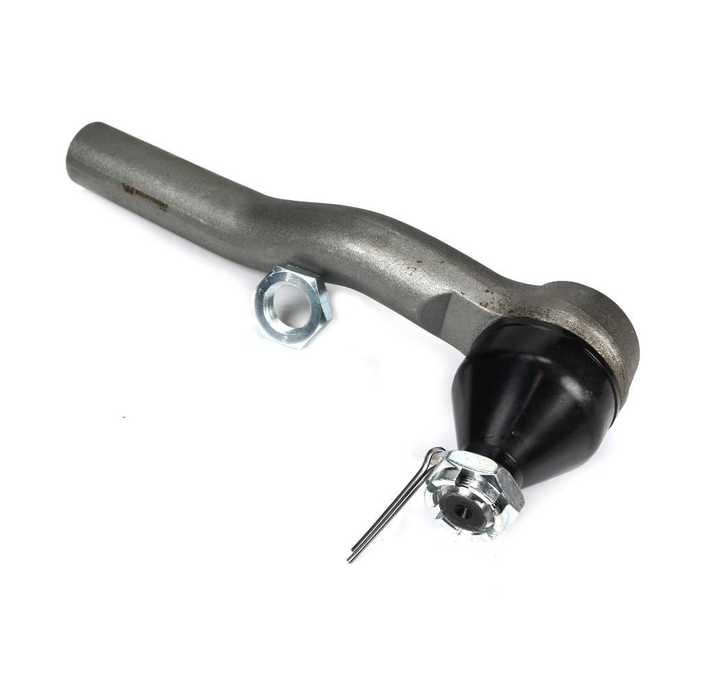 Przegub układu kierowniczego Manitou 601218 Waryński