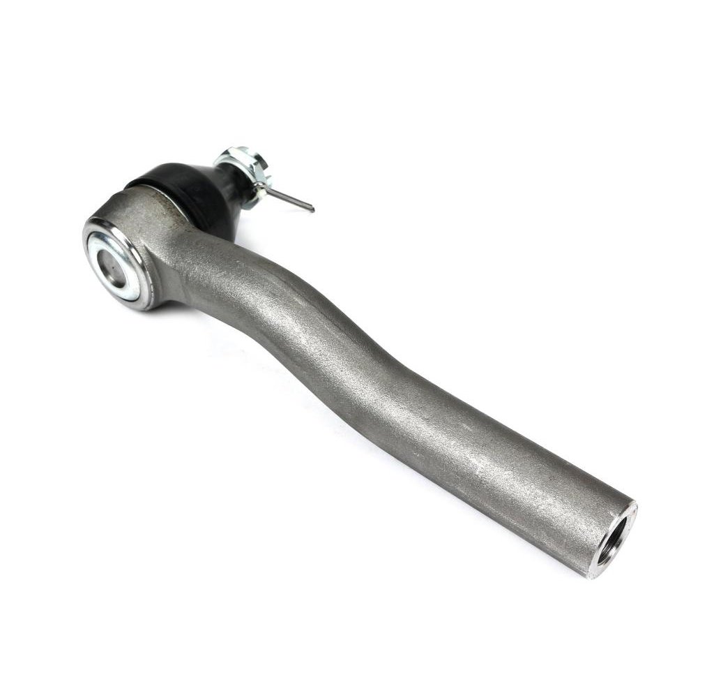 Przegub układu kierowniczego Manitou 601218 Waryński