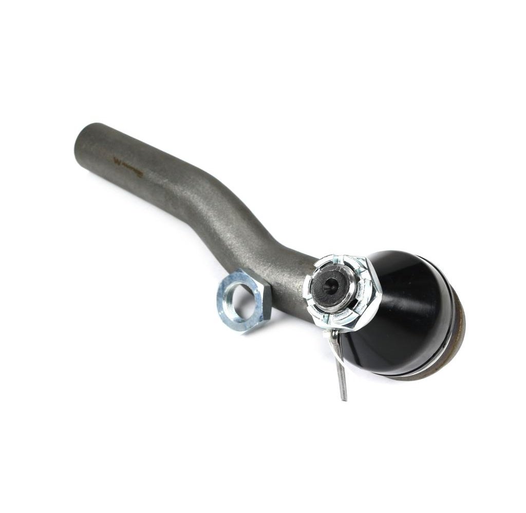 Przegub układu kierowniczego Manitou 601219 Waryński