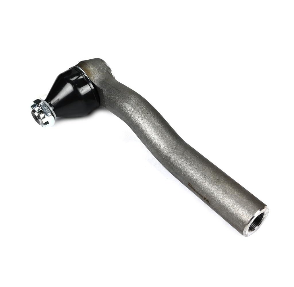 Przegub układu kierowniczego Manitou 601219 Waryński