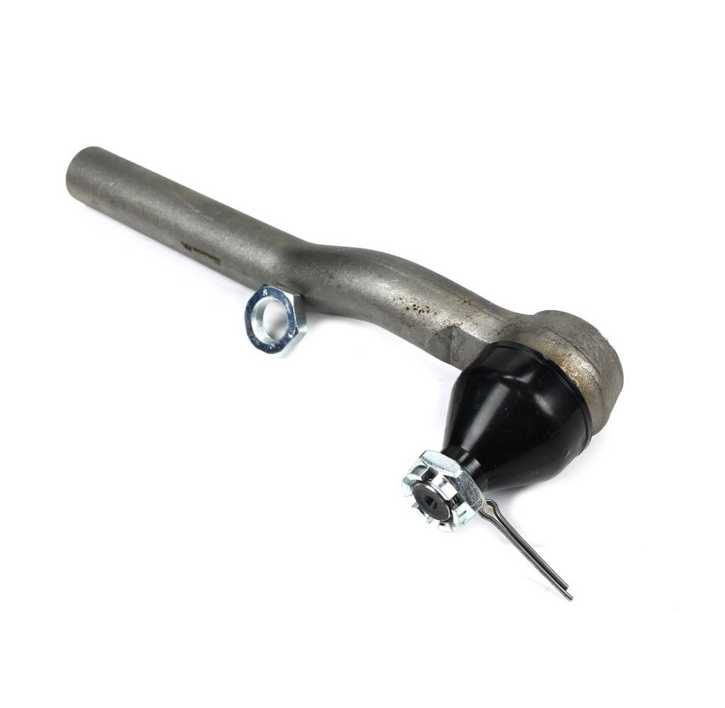 Przegub układu kierowniczego Manitou 601222 Waryński