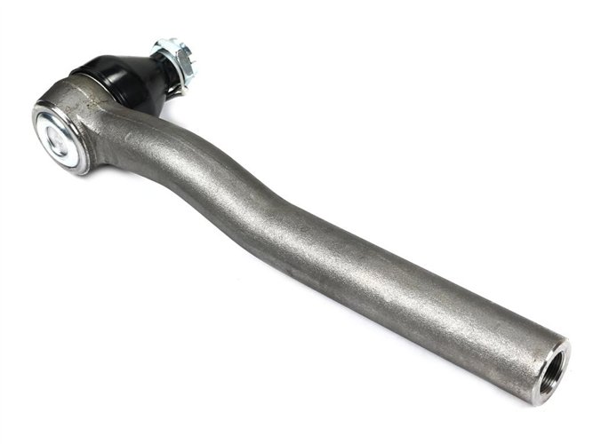 Przegub układu kierowniczego Manitou 601222 Waryński