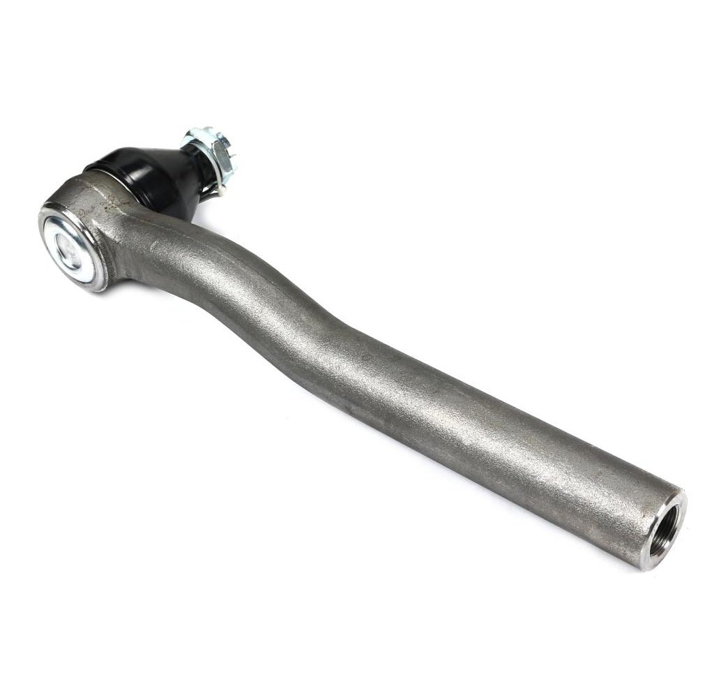 Przegub układu kierowniczego Manitou 601222 Waryński