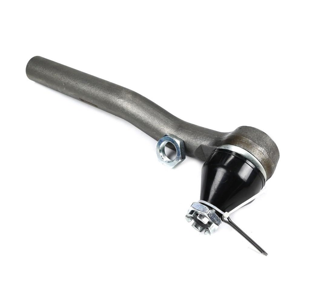 Przegub układu kierowniczego Manitou 601223 Waryński