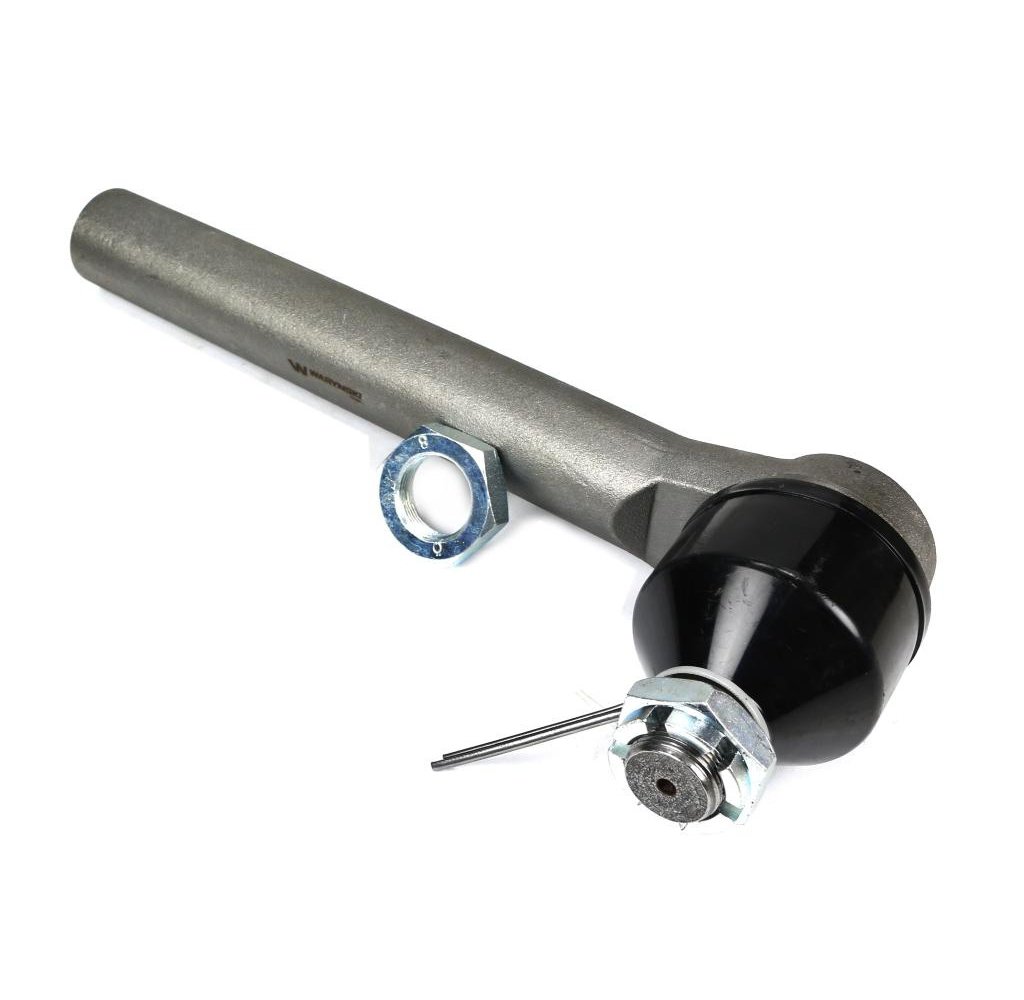 Przegub układu kierowniczego Manitou 661501 Waryński