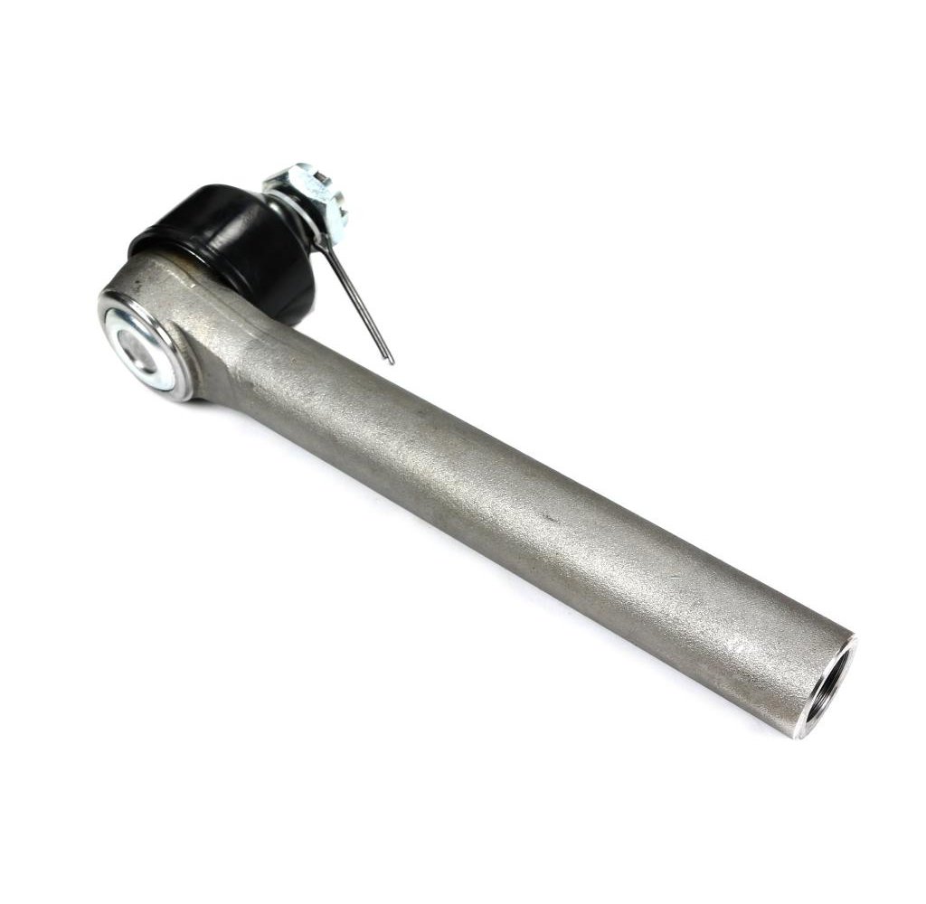 Przegub układu kierowniczego Manitou 661501 Waryński