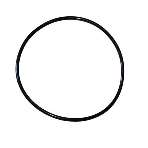 Oring tulei osi przedniej Renault 7700008731