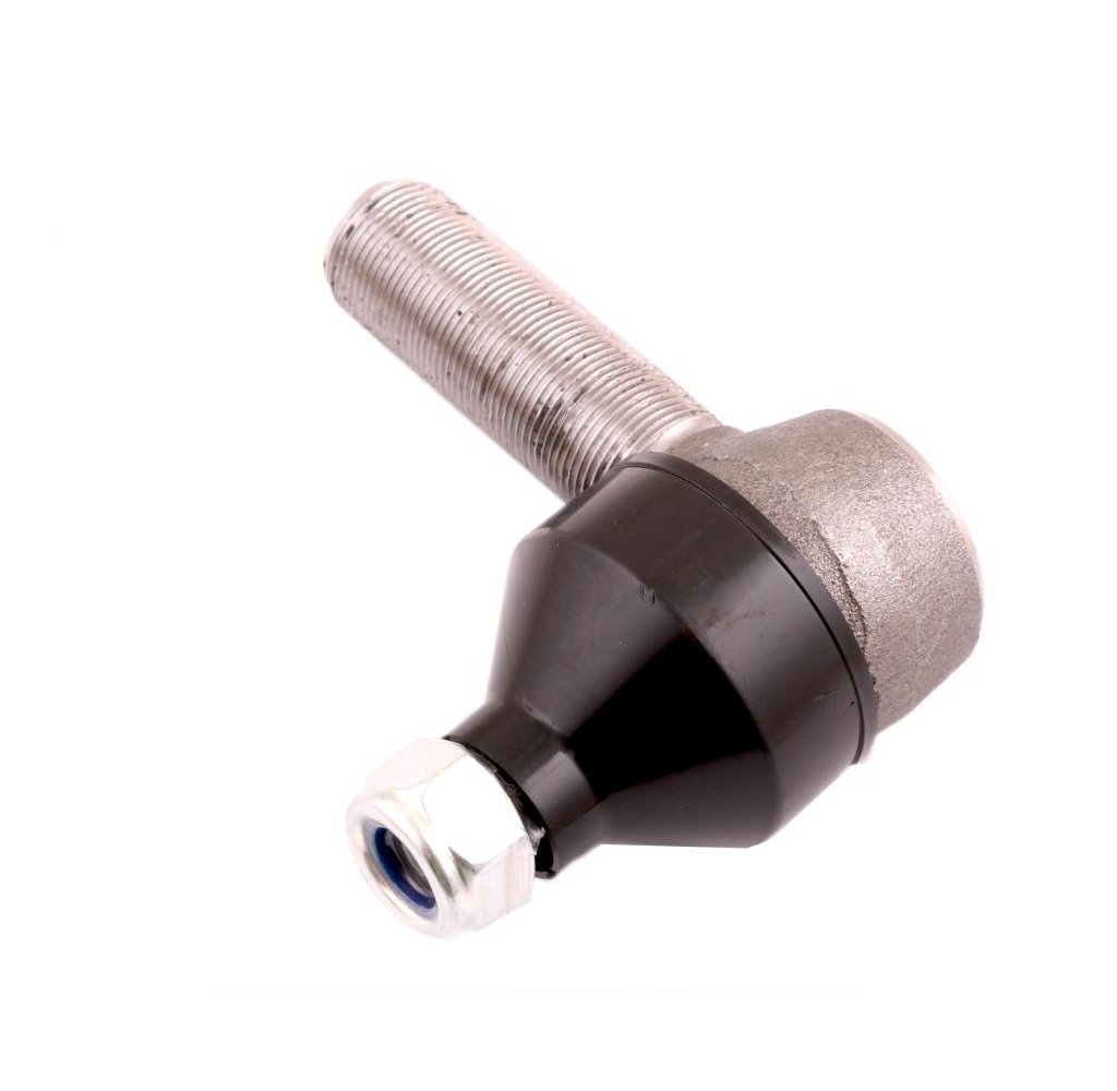 Przegub kierowniczy 1" 81802890 WARYŃSKI