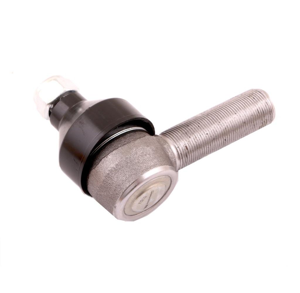 Przegub kierowniczy 1" 81802890 WARYŃSKI