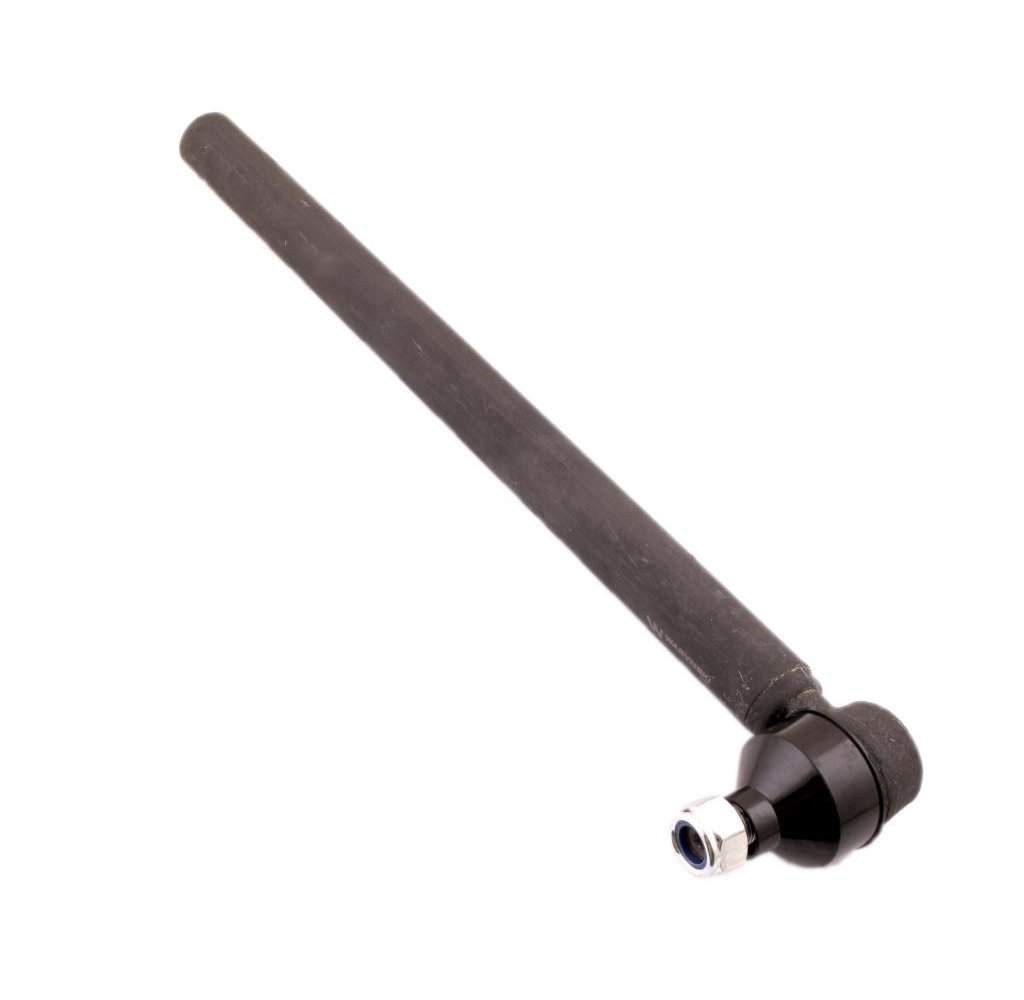 Przegub kierowniczy 15/16" 81822048 WARYŃSKI