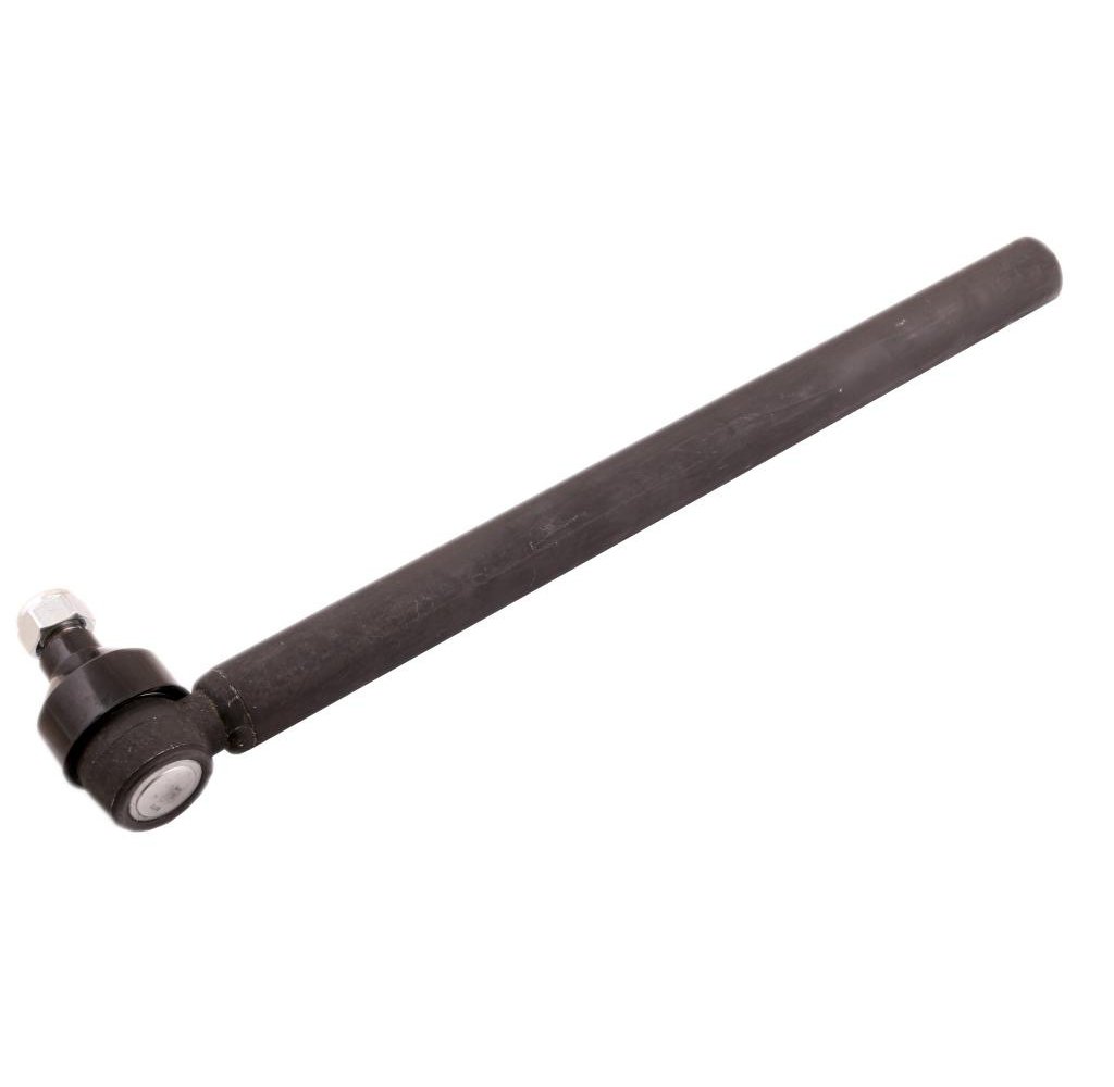 Przegub kierowniczy 15/16" 81822048 WARYŃSKI