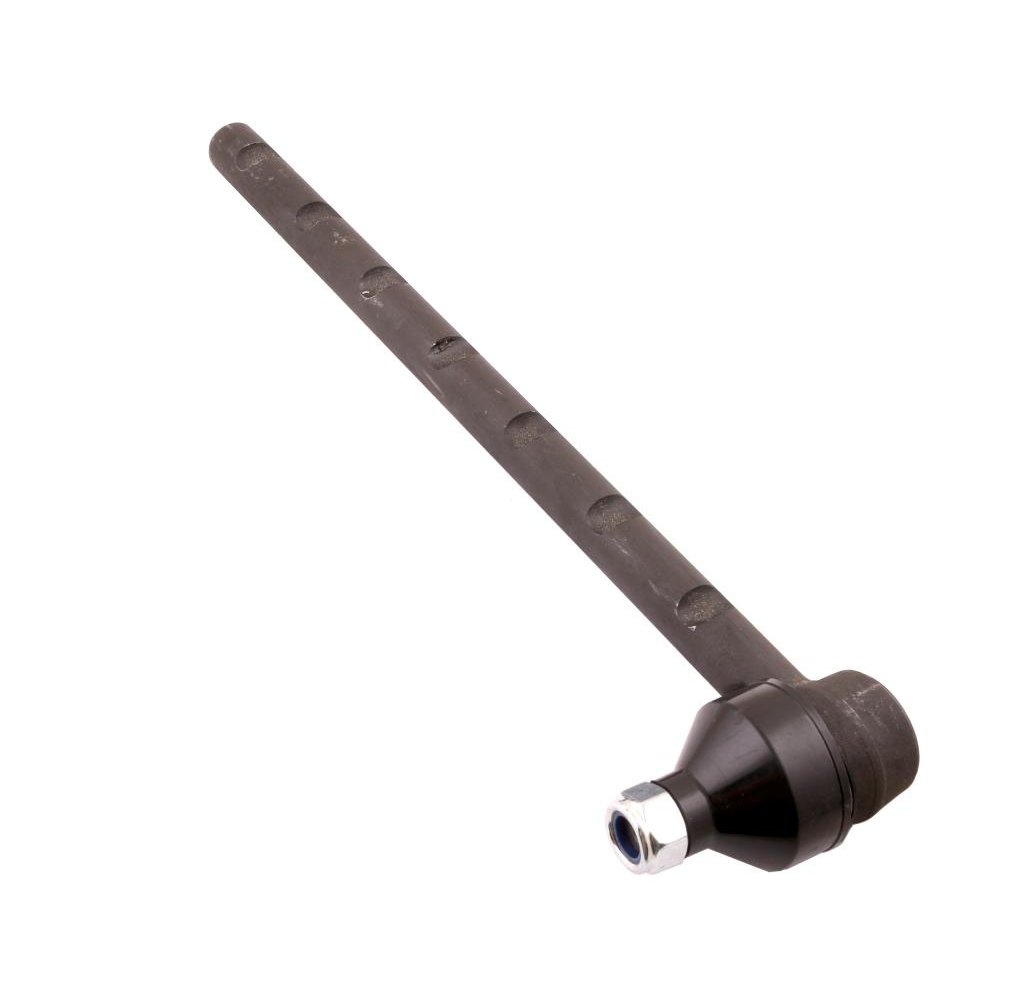 Przegub kierowniczy 81822050 WARYŃSKI