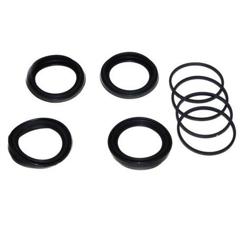 Zestaw naprawczy cylinderka hamulcowego Renault 7701025829