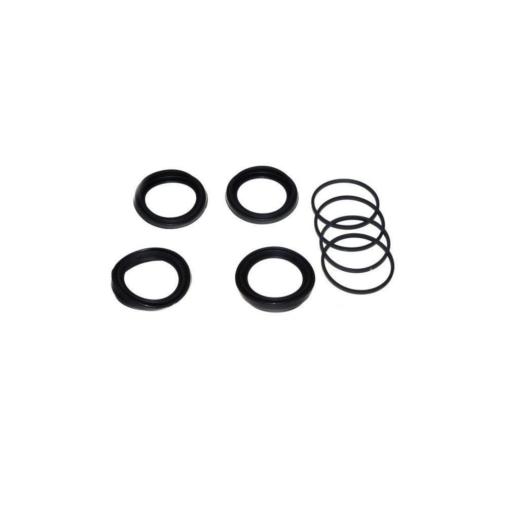 Zestaw naprawczy cylinderka hamulcowego Renault 7701025829