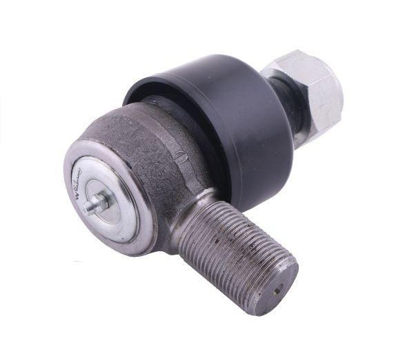 Przegub kierowniczy 80mm- M1 1/4-12 81863815 WARYŃSKI