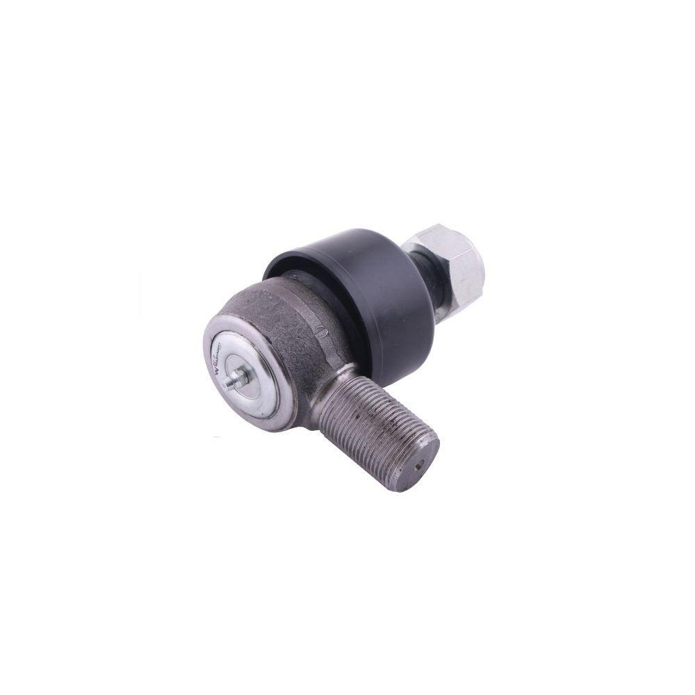 Przegub kierowniczy 80mm- M1 1/4-12 81863815 WARYŃSKI