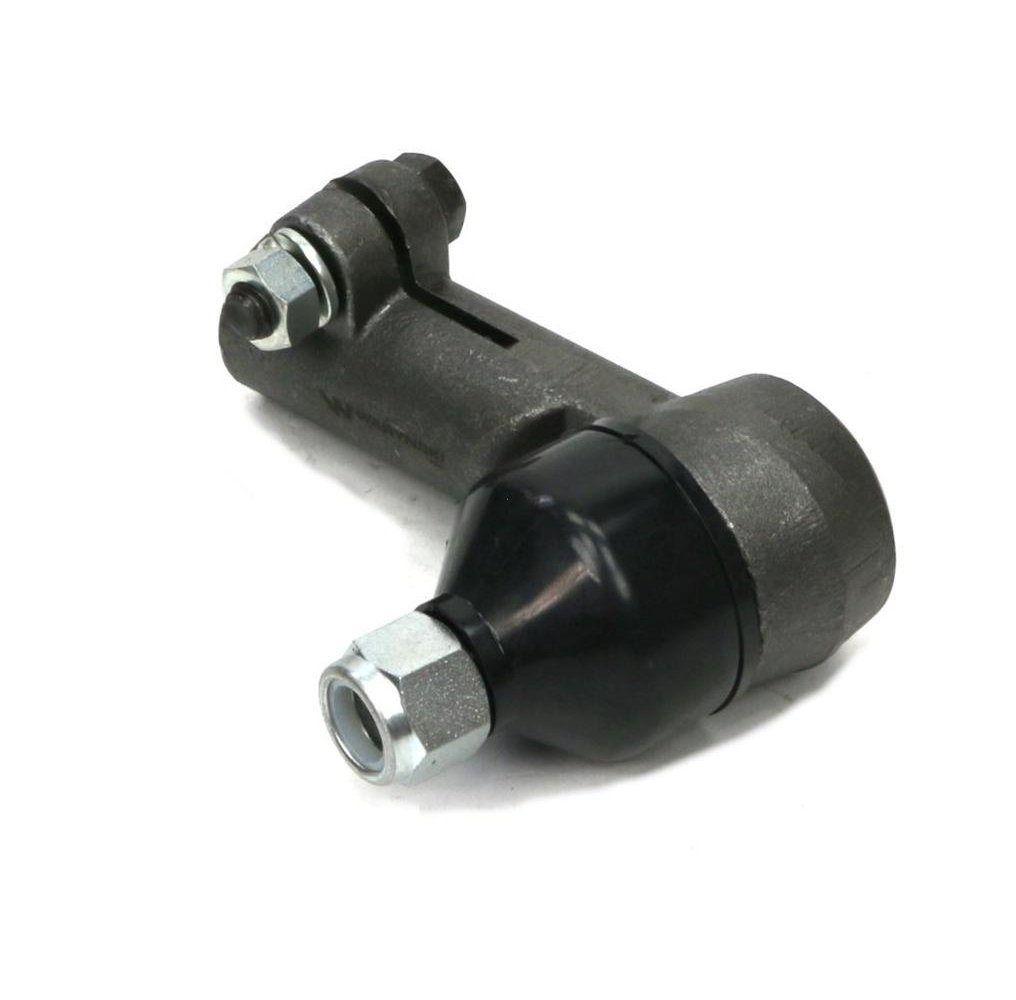 Przegub kierowniczy 130mm - M1 1/8" 81864100 WARYŃSKI