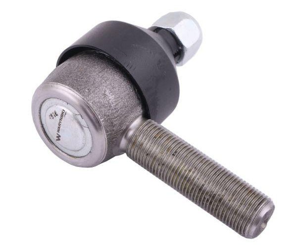 Przegub kierowniczy 80mm- 11/16-18 826751M91 WARYŃSKI