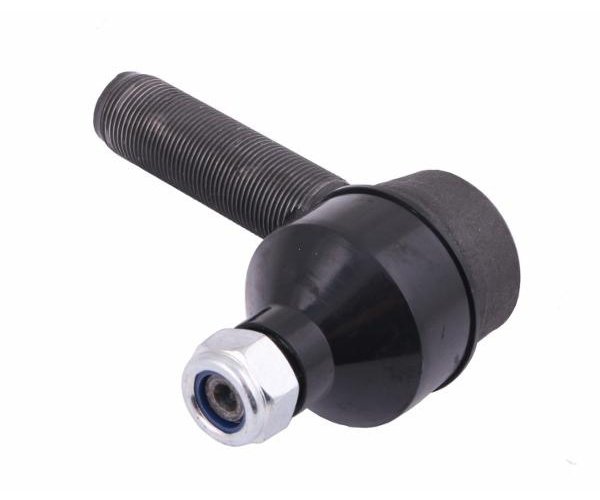 Przegub kierowniczy 100mm-M22x1,5 83930053 WARYŃSKI