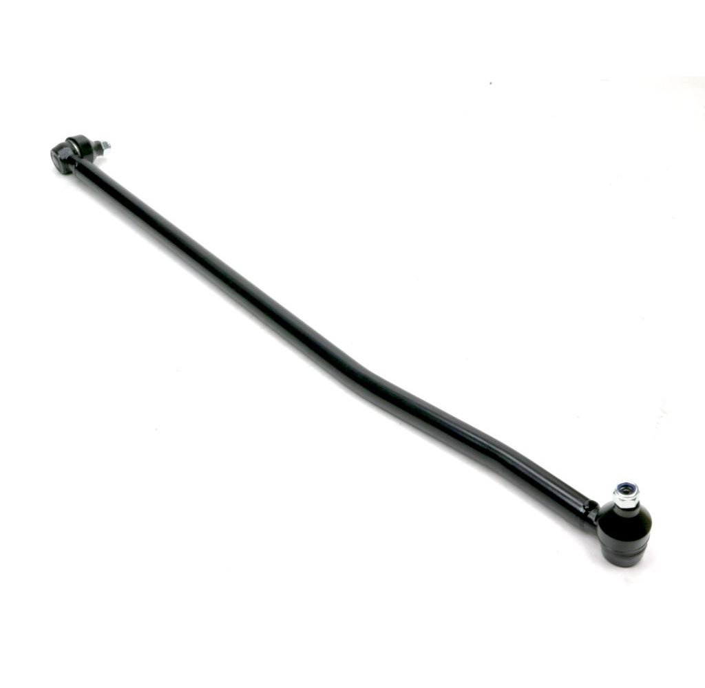 Drążek kierowniczy 884797M91 WARYŃSKI