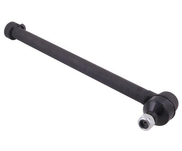 Przegub kierowniczy 397mm 886797M91 WARYŃSKI