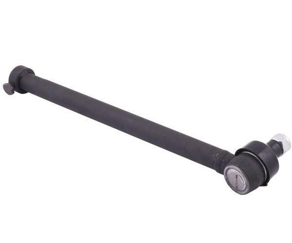 Przegub kierowniczy 397mm 886797M91 WARYŃSKI