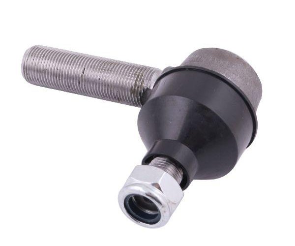 Przegub kierowniczy 100mm- 13/16-16 886802M91 WARYŃSKI