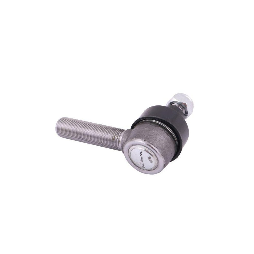 Przegub kierowniczy 100mm- 13/16-16 886802M91 WARYŃSKI