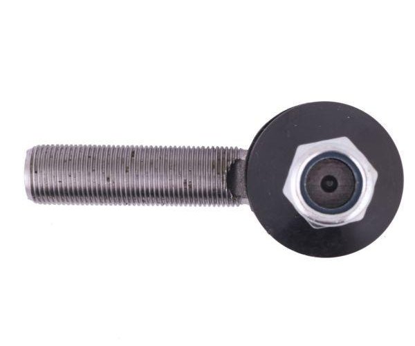 Przegub kierowniczy 100mm- 13/16-16 886802M91 WARYŃSKI