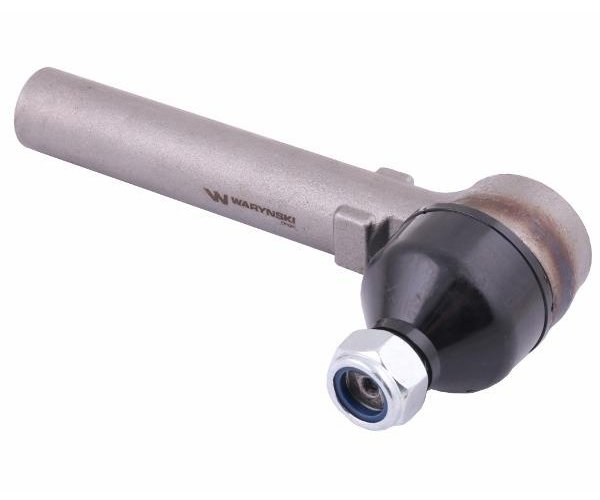 Przegub kierowniczy 210mm- M24x1,5 9968016 WARYŃSKI