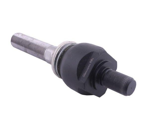 Przegub kierowniczy 235mm- M24x1,5 M28x1,5 AL110918 WARYŃSKI