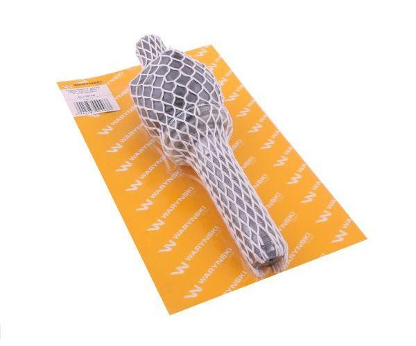 Przegub kierowniczy 235mm- M24x1,5 M28x1,5 AL110918 WARYŃSKI