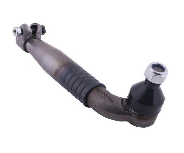 Przegub kierowniczy prawy 285mm- M22x1,5 AL110956 WARYŃSKI