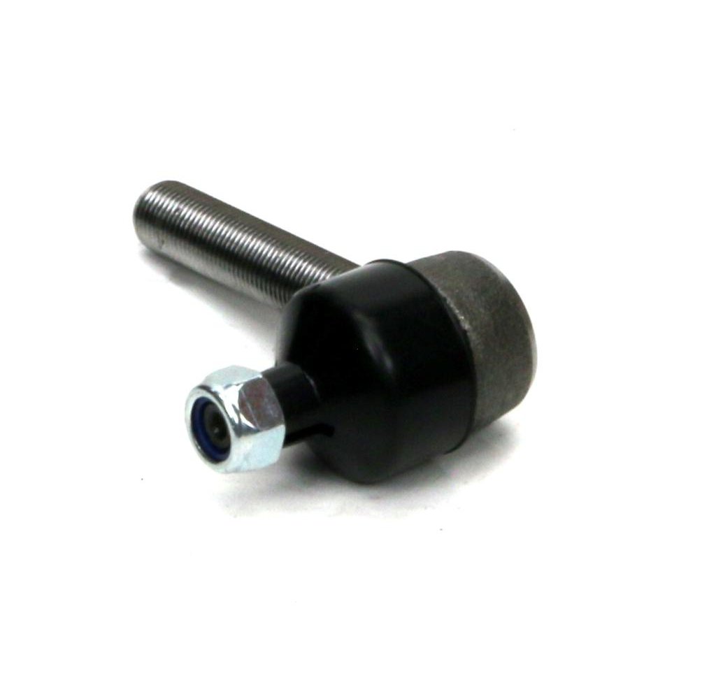 Przegub kierowniczy M16x1.5 AL11289 WARYŃSKI